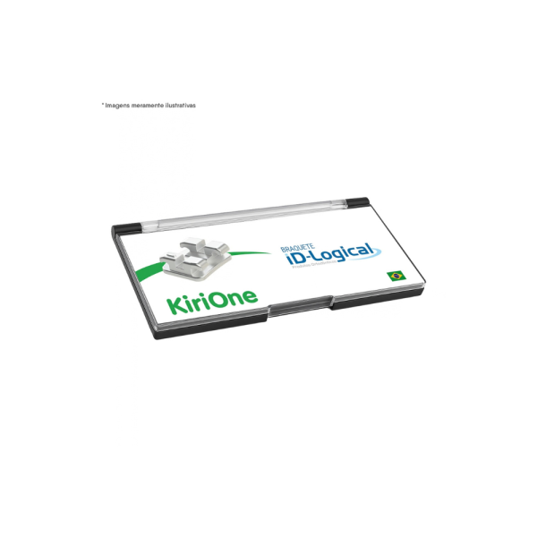 Kit Bracket KiriOne