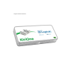 Kit Bracket KiriOne 50 casos