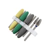 Kit Pimpollos Silicona más Freson 8 piezas