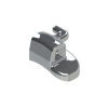 Tubo Mini Roth 022 Simple | Morelli