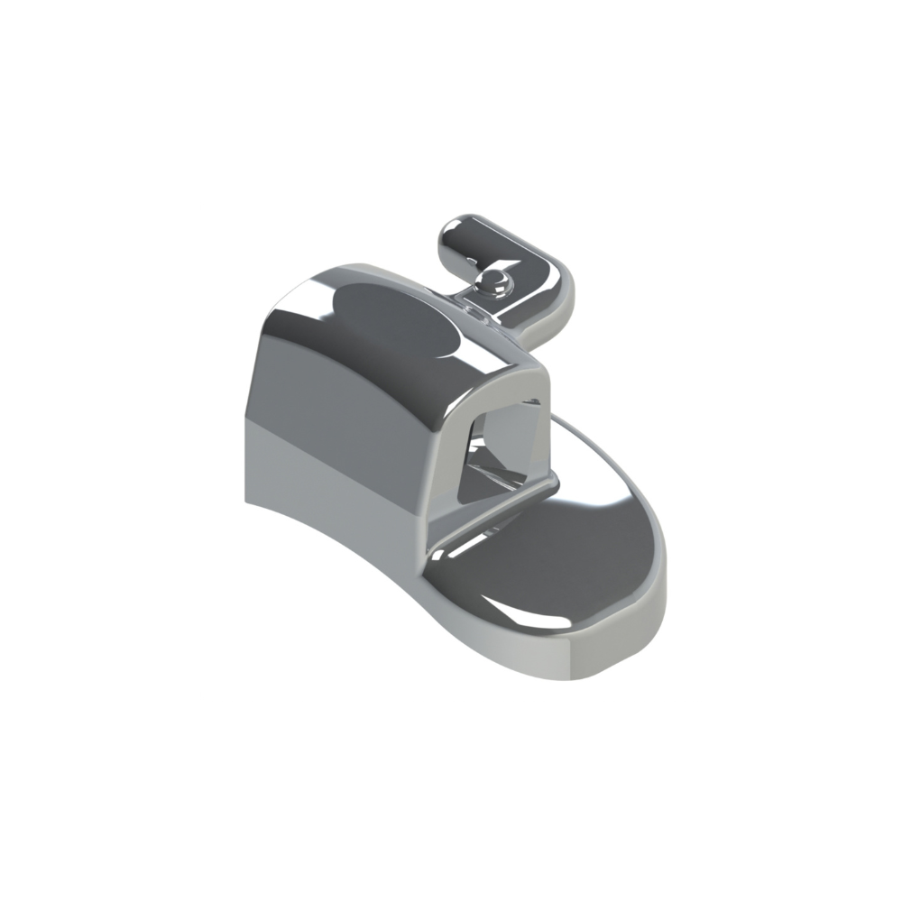 Tubo Mini Roth 022 Simple | Morelli